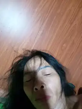 Take-nude