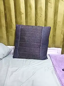 BigbootyNickyx - Naked Nicky