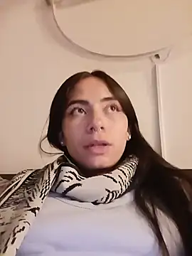 Ivyy_sweet_ - Suck toy