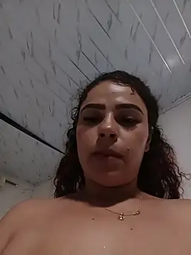 Mommy-Hot - Creamy pussy squirt Big Public