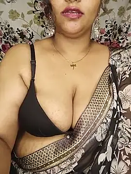 Love_me_7 - Finger in Pusssy 🥵👅🔥