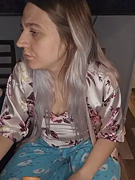 ScarletsWeb - Fuck machine fun USE TIP MENU :gift: