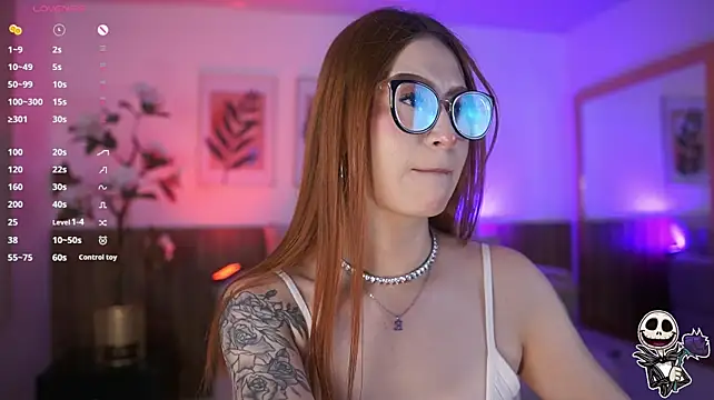 Anybuny - 🐰🌸 Blowjob