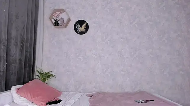 MissGingerr - Toy Control 5m 💦🥵