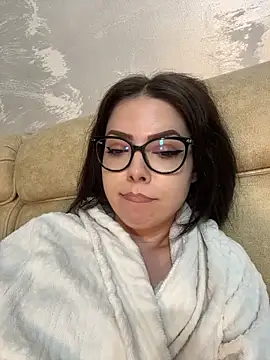 KaylaLewyss - BoobsTease+gift4last