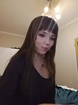 Lisssaura - masturbate the clitoris a littlе