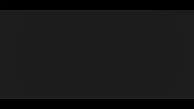 Aurisinst