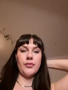 MaribelRiver - Tip 29tk for a SEX VIDEO!!!❗️👌🏼👈🏼❗️