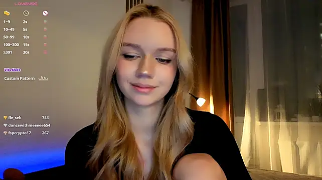 Viyy - Topless Dance
