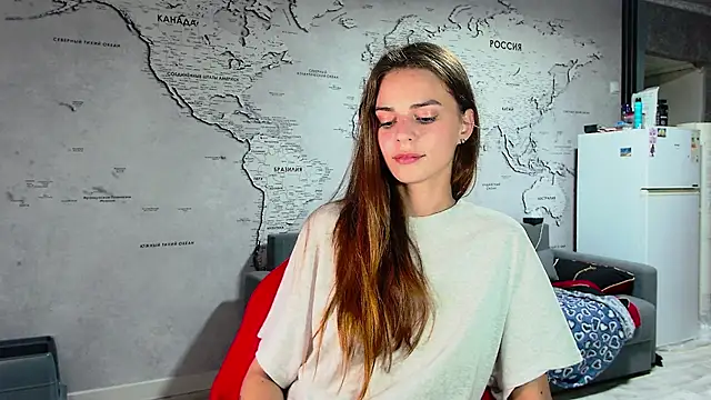 Vibe_Baby - Spank that beautiful butt