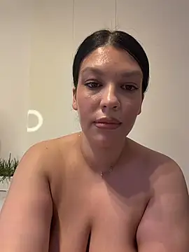 ClaraPasssion - ride it😈😈