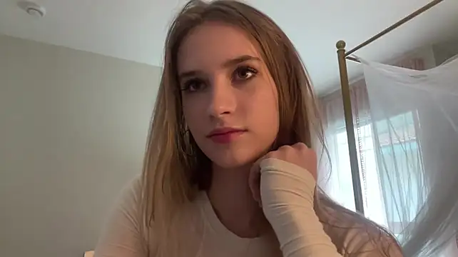LynellMilleson - rub my cheeks