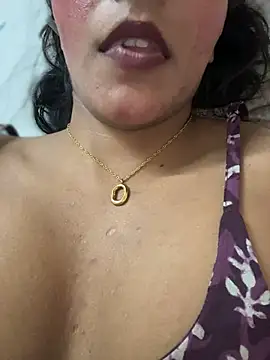 Goddess_sneha