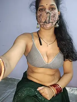 Hot_lady234 - Ass open