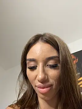 BlueEyes_BB - This pussy needs a good fuck : Ride Toy