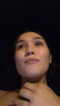 Eubellasc - Squirt in public