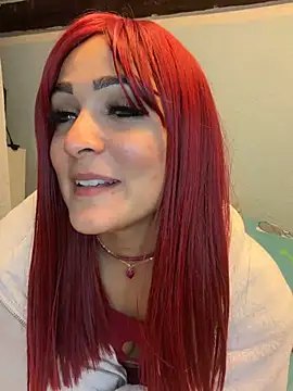 IlFiorePiuBello- - slap your ass x22 💦😱