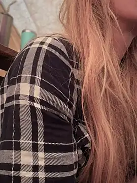 GoldenFlameGoddess - Sexual healing