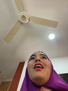 Malika_Noor - sspanks my ass