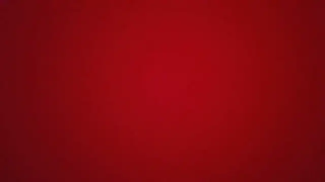 Zorritasuperhot - follada con dildo