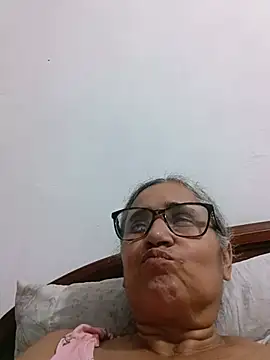 _candi