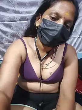 Tamil_Sindhu001 - Boobs show