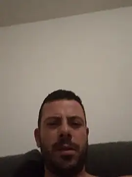 Gatita200