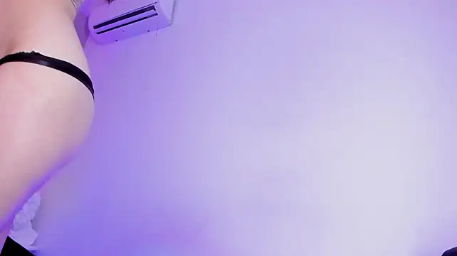 Annie_blair_ - let's take off those clothes