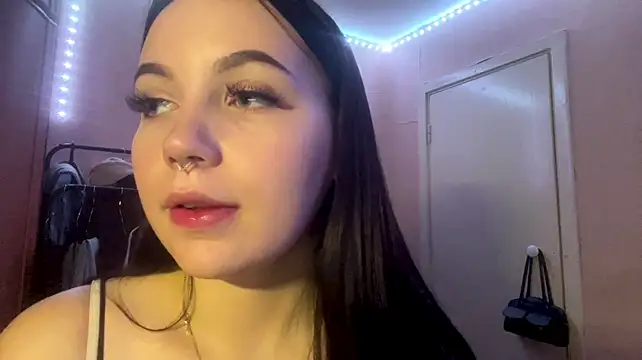 EileenKowalske