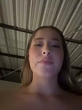 Ema-Vega - fuck me in doggy style