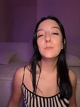 RealJuliette - ✨ TIP 50TK OR MORE TO GET A CRAZY GIFT ✨