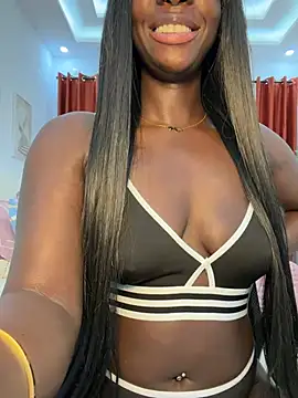 Leylabelle26 - Anal