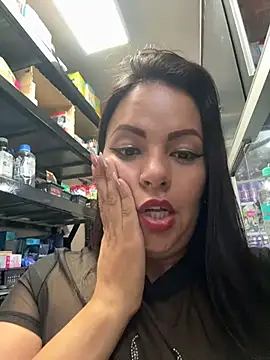 MIA_ROSSEEE