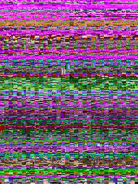 AngeLeeen - 🔥CONTROL FUCKMACHINE 1 MIN🔥