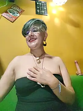 Ilonna2025