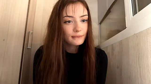 EveMattie