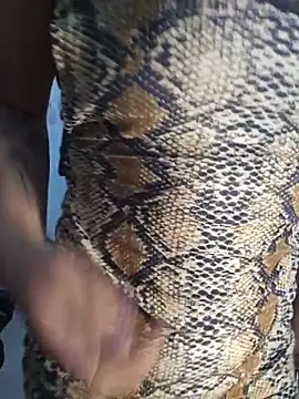 Selena_blake - Striptease