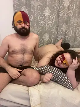 Patpatpatcift - HARD SEX