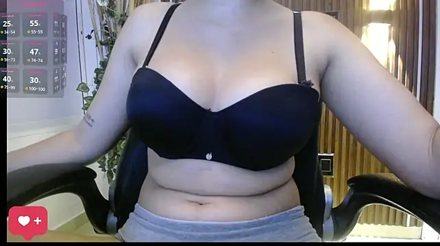 Kashvi_ - You make my day very, very happy.