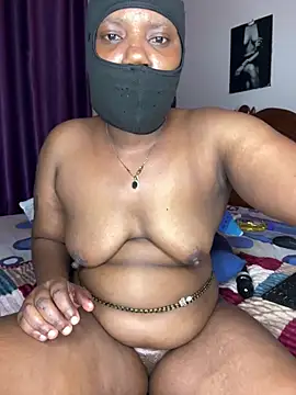 Scorpio7queens - CREAMY ,SQUIRT