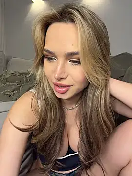 Stefannichka - naked+video for last tip