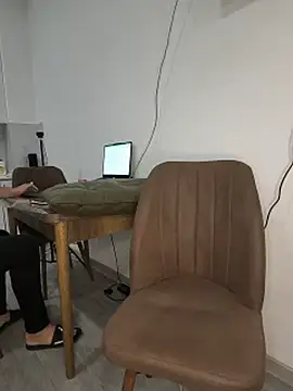 _KissMyAss_ - anal sex and cum