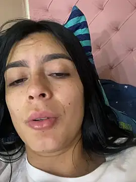 Vale_cortez_ - My ass big rosee🌹