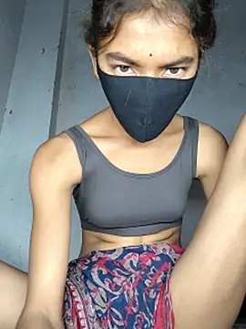 Virgin_palak