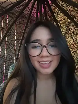 Michelle_Zoe - Fuck me🔥