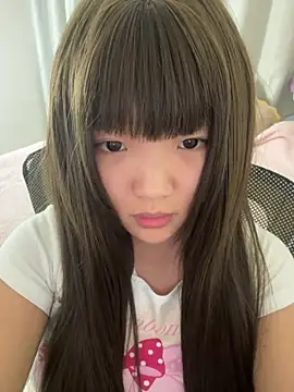 Flive-duo - 扣1看看🐻