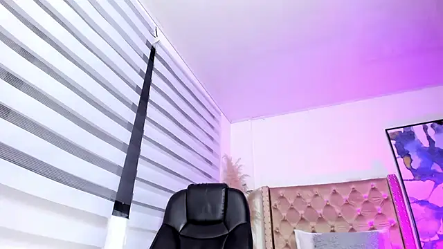 Danna_Ramiirez - fingers in the pussy