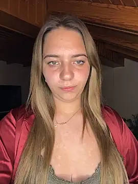 Naomi-Klein - Squeez My Boobs / Last Tip Control Link