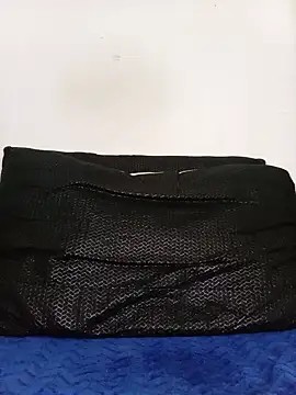 Sweethoneypot25 - Ride big dildo 😋🥰