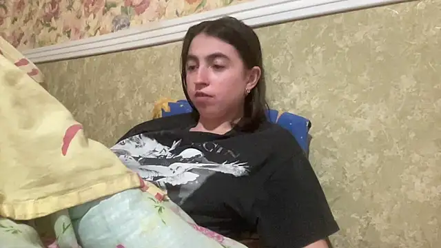 Aphr0ditee - doggy